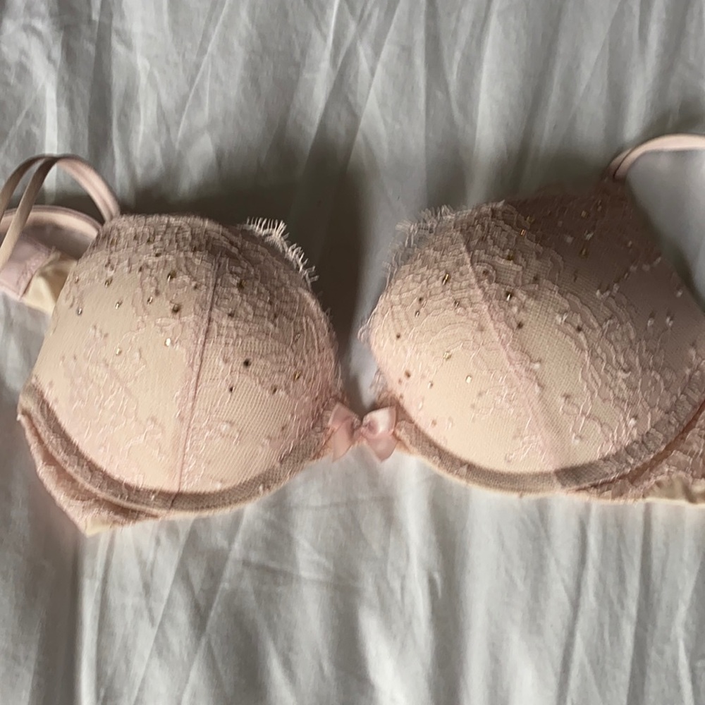Bra